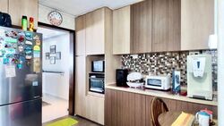 Blk 929 Hougang Street 91 (Hougang), HDB 4 Rooms #554419961
